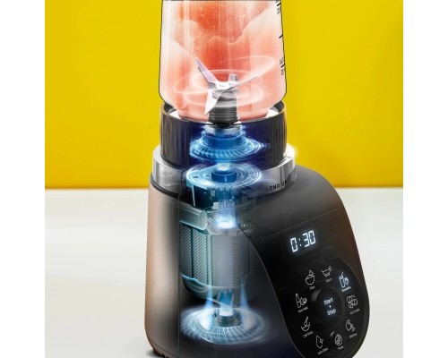 Блендер Tefal BL190AF0