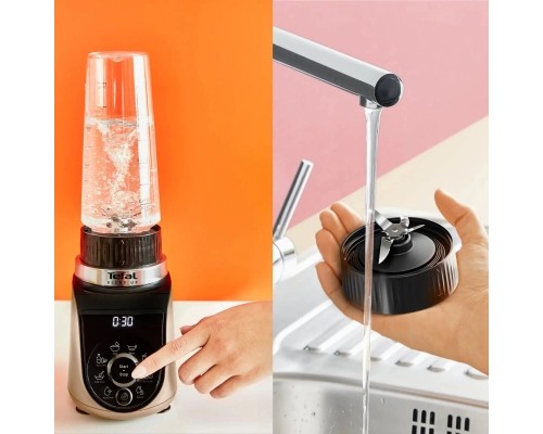 Блендер Tefal BL190AF0
