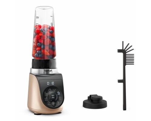 Блендер Tefal BL190AF0