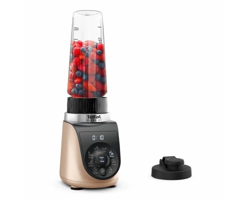 Блендер Tefal BL190AF0