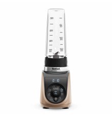 Блендер Tefal BL190AF0
