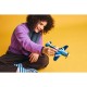 Конструктор LEGO Creator Авіація: спортивний літак (31160)