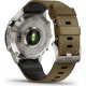 Смарт-годинник Garmin MARQ Adventurer Gen 2, Damascus, GPS (010-03393-31)