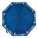 Парасоля Fulton L354-041185 Minilite-2 Milis Friends (L354-041185)