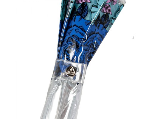 Парасоля Fulton Birdcage-2 L042 Moody Rose (L042-036556)
