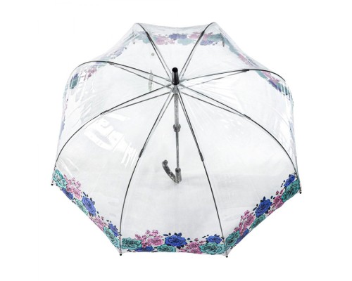 Парасоля Fulton Birdcage-2 L042 Moody Rose (L042-036556)