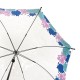 Парасоля Fulton Birdcage-2 L042 Moody Rose (L042-036556)