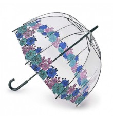 Парасоля Fulton Birdcage-2 L042 Moody Rose (L042-036556)