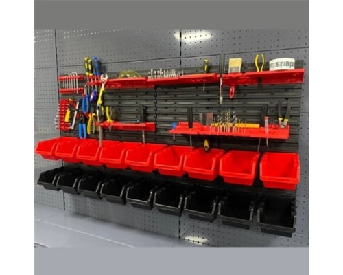 Полиця для інструменту Kistenberg KS_kit84