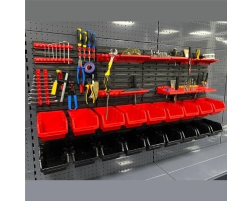 Полиця для інструменту Kistenberg KS_kit84