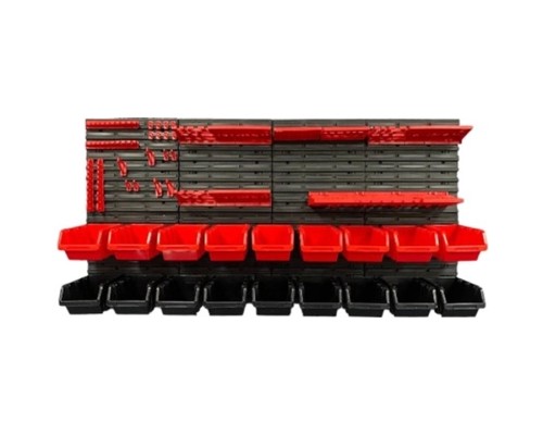 Полиця для інструменту Kistenberg KS_kit84