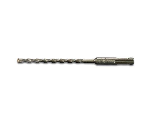 Бур Makita SDS-PLUS 6x160 мм (50 шт.) (D-61977)