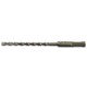 Бур Makita SDS-PLUS 6x160 мм (50 шт.) (D-61977)