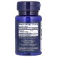 Вітамінно-мінеральний комплекс Life Extension Колаген неденатурованого II типу, 40 мг, NT2 Collagen, 60 ми (LEX-22316)