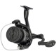 Котушка X-Fish MPP 3000 1+1BB (1917.04.12)