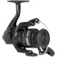 Котушка X-Fish MPP 3000 1+1BB (1917.04.12)