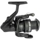 Котушка X-Fish MPP 3000 1+1BB (1917.04.12)