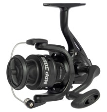 Котушка X-Fish MPP 3000 1+1BB (1917.04.12)