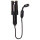 Індикатор клювання Prologic Sensor Hanger Yellow (1 шт/уп) (1846.18.87)