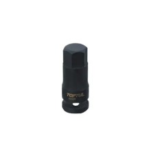 Головка торцева Toptul ударна 3/4