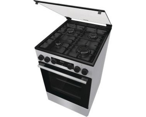 Плита Gorenje GK5C61SH