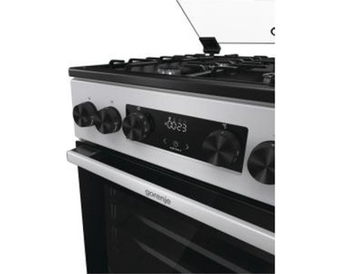 Плита Gorenje GK5C61SH