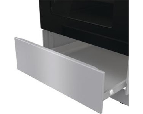 Плита Gorenje GK5C61SH