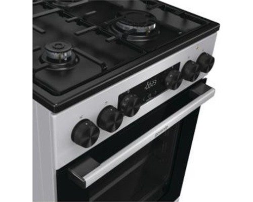 Плита Gorenje GK5C61SH