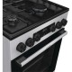 Плита Gorenje GK5C61SH
