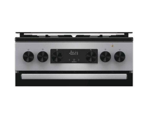 Плита Gorenje GK5C61SH