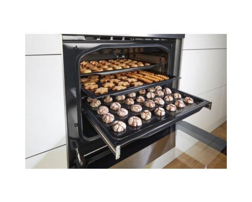 Плита Gorenje GK5C61SH