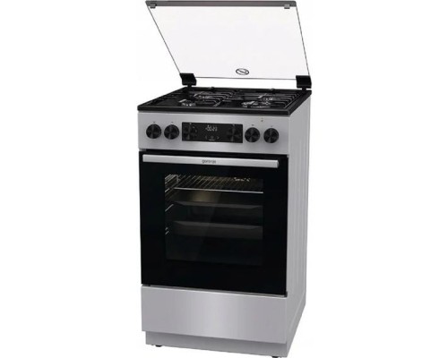 Плита Gorenje GK5C61SH