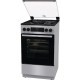 Плита Gorenje GK5C61SH