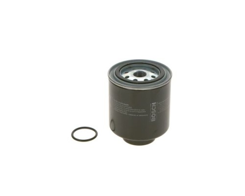 Фільтр паливний Bosch F026402223