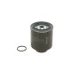 Фільтр паливний Bosch F026402223