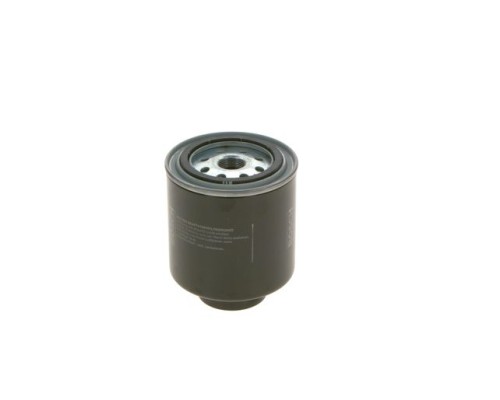 Фільтр паливний Bosch F026402223