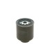 Фільтр паливний Bosch F026402223