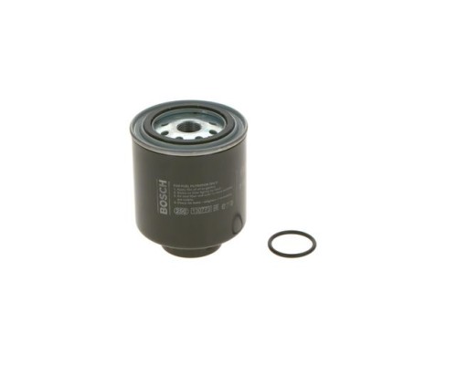 Фільтр паливний Bosch F026402223
