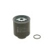Фільтр паливний Bosch F026402223
