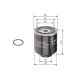 Фільтр паливний Bosch F026402223