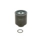 Фільтр паливний Bosch F026402223