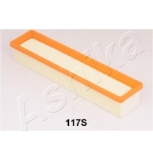 Повітряний фільтр для автомобіля ASHIKA 20-01-117