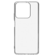 Чохол до мобільного телефона Armorstandart Air Realme C63 4G / C61 4G / Note 60 4G / Note 60x 4G Clear (ARM78473)