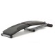 Лава атлетична Everfit Лава для преса Everfit WBK-200 (WBK 200) (931395)