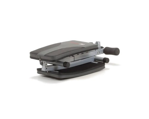 Лава атлетична Everfit Лава для преса Everfit WBK-200 (WBK 200) (931395)