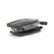 Лава атлетична Everfit Лава для преса Everfit WBK-200 (WBK 200) (931395)
