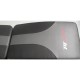 Лава атлетична Everfit Лава для преса Everfit WBK-200 (WBK 200) (931395)