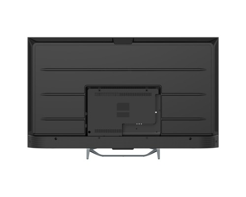 Телевізор Haier H50Q800UX