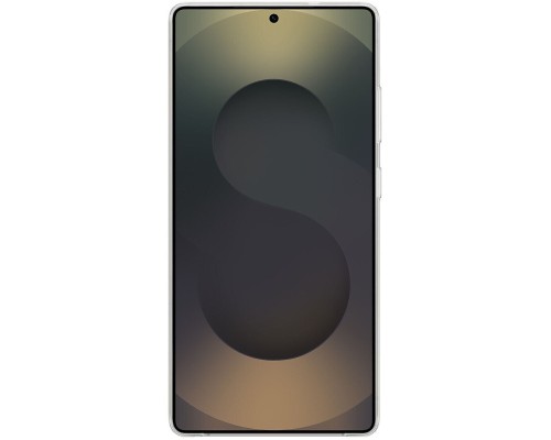Чохол до мобільного телефона Samsung Galaxy S25 Ultra (S938), Standing Grip case (EF-GS938CBEGWW)