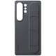 Чохол до мобільного телефона Samsung Galaxy S25 Ultra (S938), Standing Grip case (EF-GS938CBEGWW)